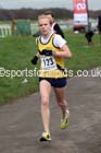 Elswick Harriers Norman Woodcock Memorial 5 Mile Road Race, Gosforth Park, Newcastle. Photo: David T. Hewitson/Sports for All Pics